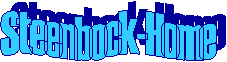 Steenbock-Home