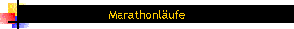 Marathonl�ufe