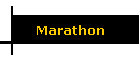 Marathon