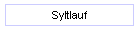 Syltlauf