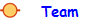 Torj�ger