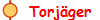 Torj�ger