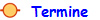 Torj�ger