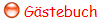  G�stebuch