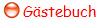 G�stebuch