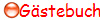 G�stebuch