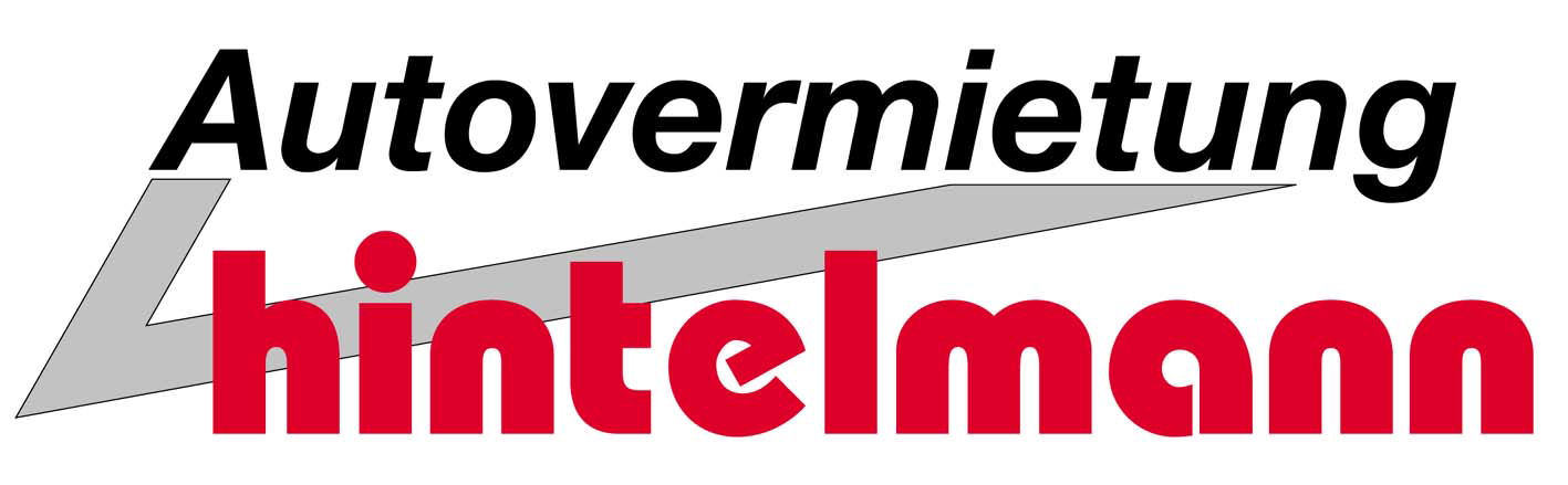 Logo Hintelmann neu