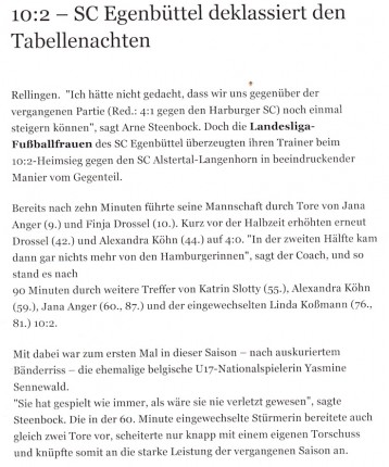 abendblatt_2211